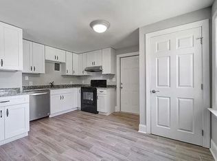 668 Bradford Dr #A, Charlotte, NC 28208