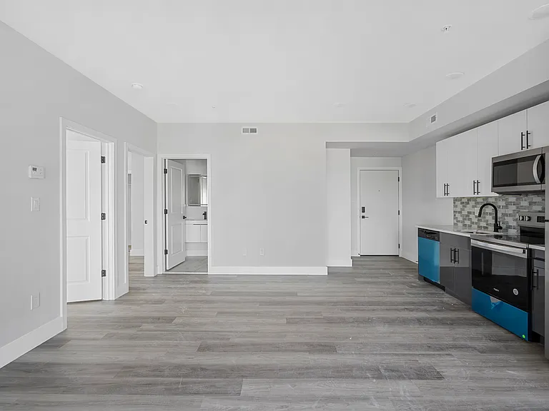 2061 N 62nd St #301 — Photo 5