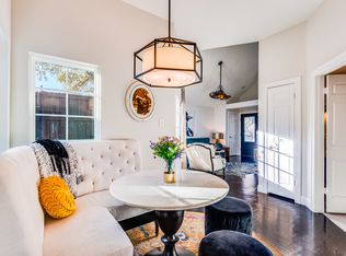 4112 Shadow Gables Dr, Dallas, TX 75287