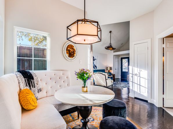 4112 Shadow Gables Dr