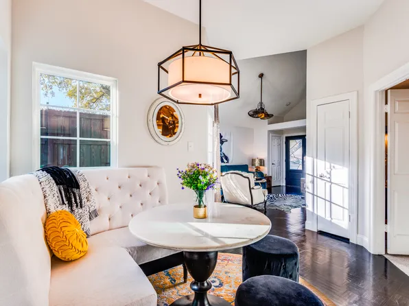 4112 Shadow Gables Dr, Dallas, TX 75287