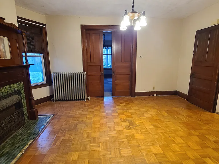 380 Maryland St #1 — Photo 6