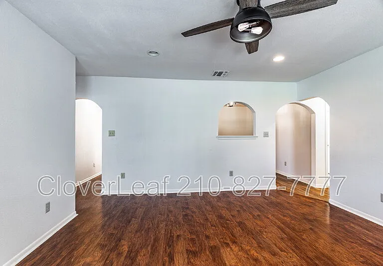731 Glamis Ave — Photo 11