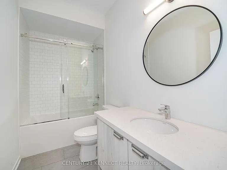1414 19th Ave — Photo 19