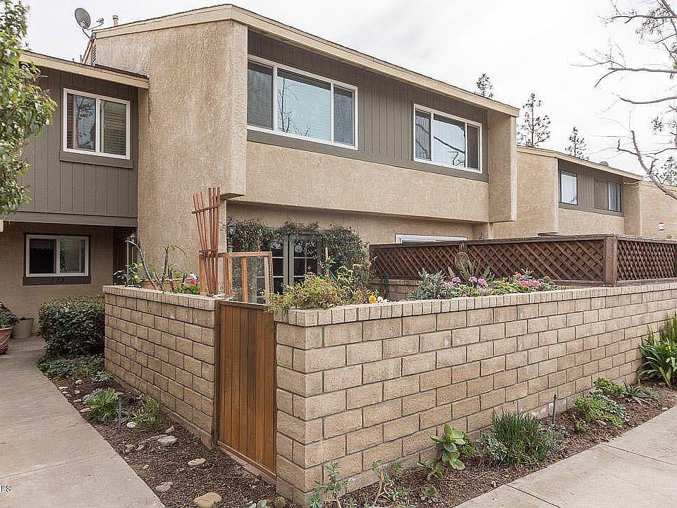 1st image of 773 Venwood Ave