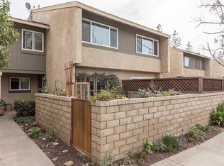 773 Venwood Ave, Ventura, CA 93001