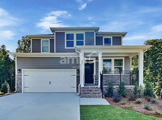 217 Spruce Cir, Dallas, GA 30132