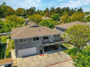 5492 Judith St APT 4, San Jose, CA 95123