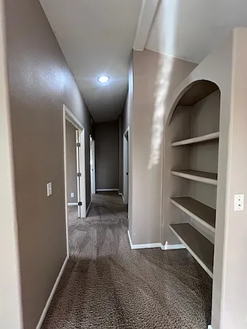 15417 Wolf Mountain Rd — Photo 15