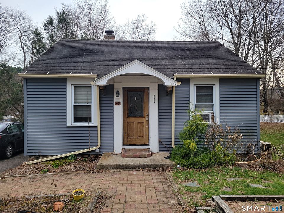 1st image of 43 Leigh Avenue