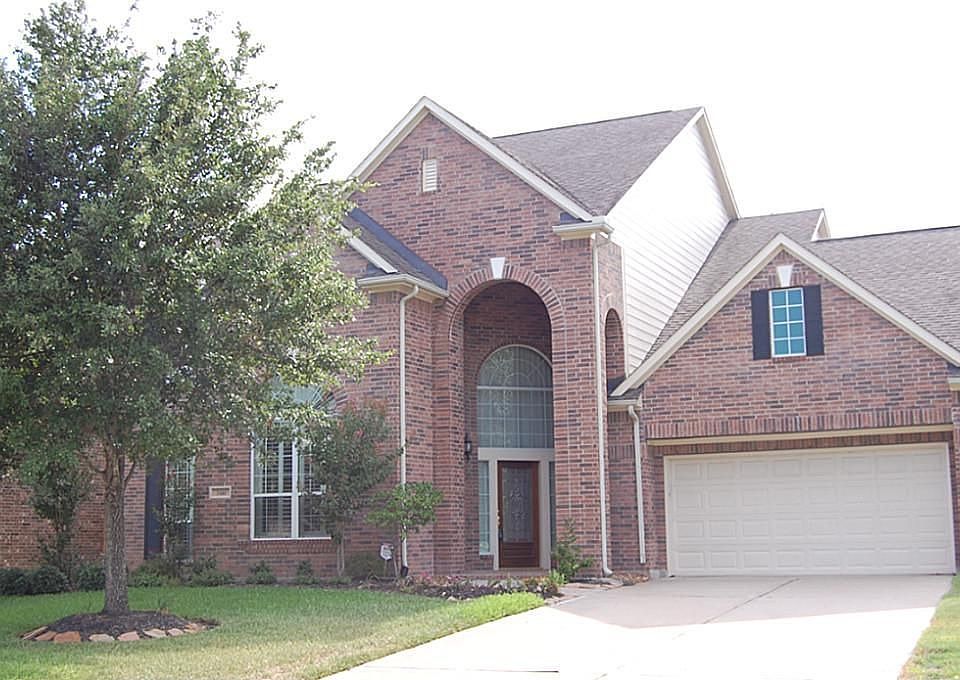 1st image of 3410 Alden Manor Ln