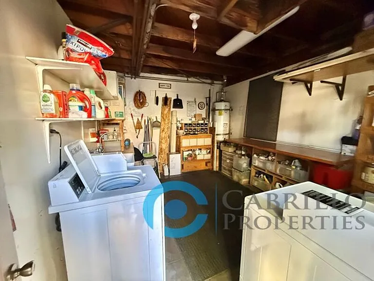 4146 Utah St — Photo 14