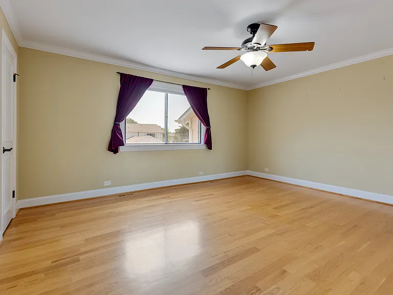 740 Lakeview Pt — Photo 14