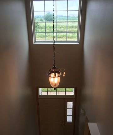 3rd image of 1022 Eineke Blvd #1022