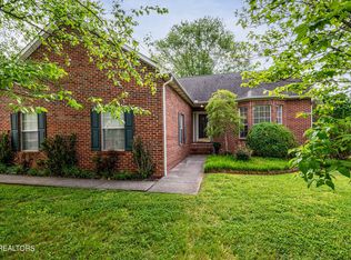 1630 Wayside Rd, Knoxville, TN 37931