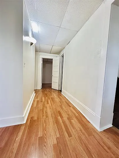1051 Washington St #2 — Photo 8
