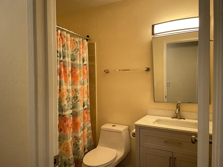 341 San Petra Ct #2 — Photo 7