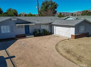 7851 Hanna Ave, Canoga Park, CA 91304