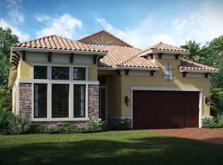 8909 Leon Cir E, Parkland, FL 33076
