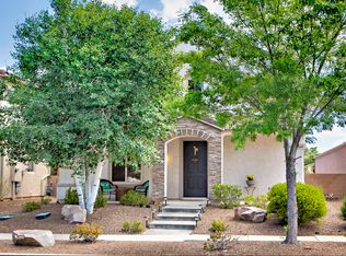 7257 E Woolsey Ranch Rd, Prescott Valley, AZ 86314