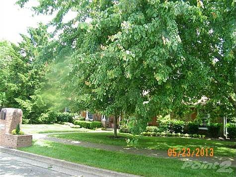 5th image of 3228 Shoal Lake Dr