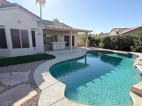 2nd image of 15519 W CLEAR CANYON Drive