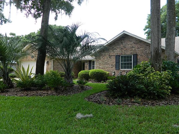 2nd image of 20 Heather Ln