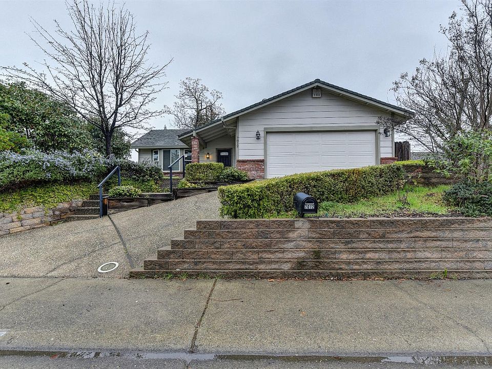 1st image of 7012 Allenwood Ct
