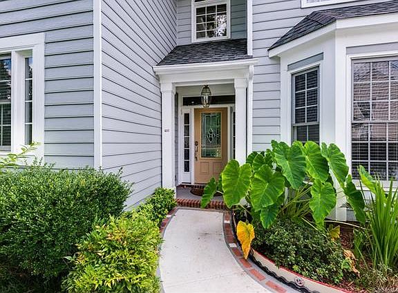 2nd image of 6333 Lily Pad Ct