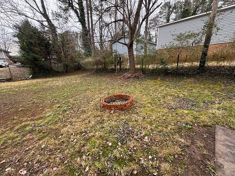 2319 Albright Dr — Photo 42