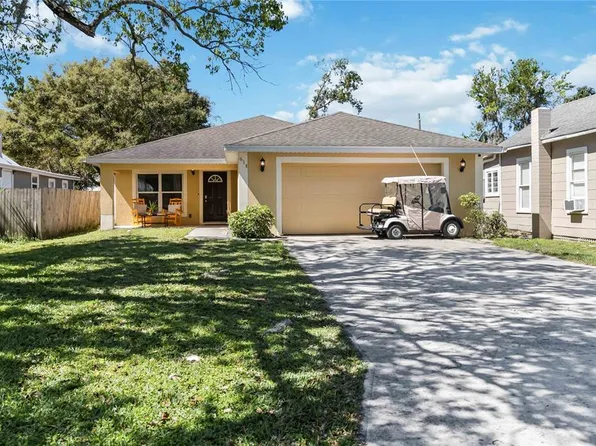 618 Minnesota Ave, Saint Cloud, FL 34769