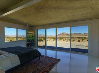 4171 Hughes Ln, Landers, CA 92285