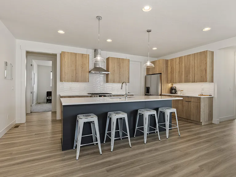 2589 E Jonagold Ct — Photo 11