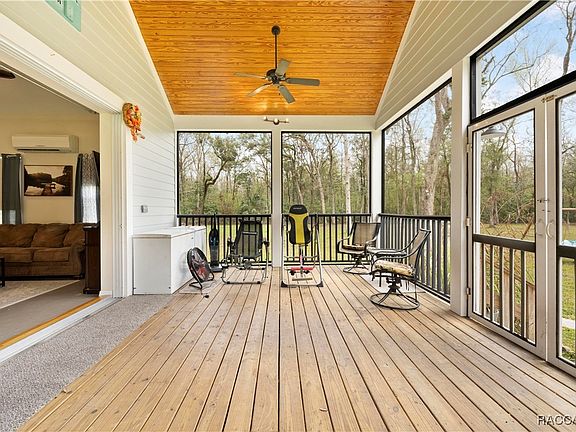 5th image of 13381 Glory Ln