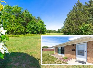 58 Waterfront Dr, Brick, NJ 08724