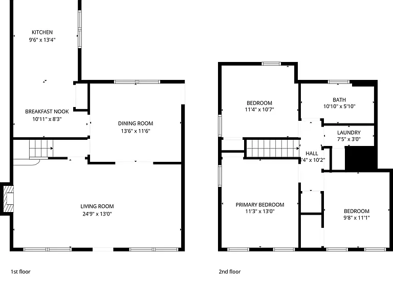 27 Wagner Ln #2 — Photo 33