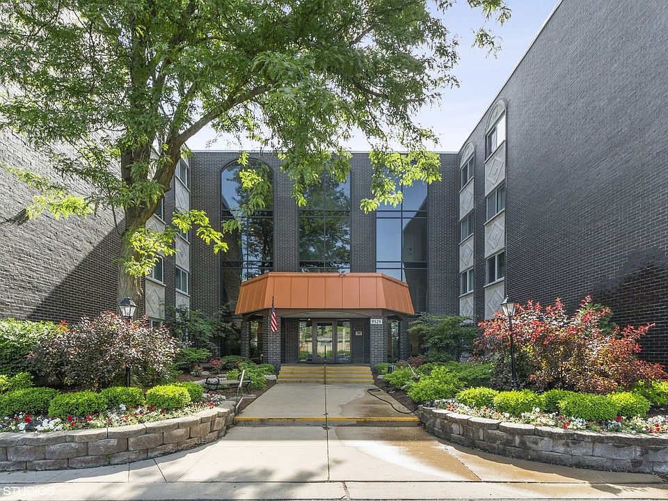 1st image of 9529 Bronx Pl #116