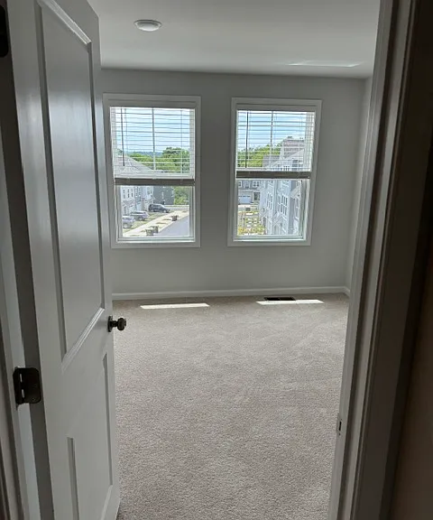 5990 Cling Ln — Photo 12