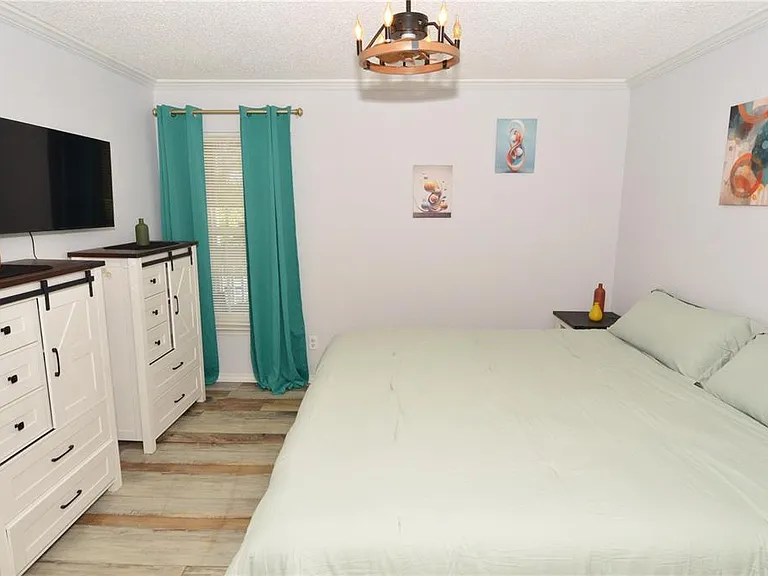 10200 Gandy Blvd N #1313 — Photo 42