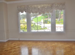 2865 Turk Blvd, San Francisco, CA 94118