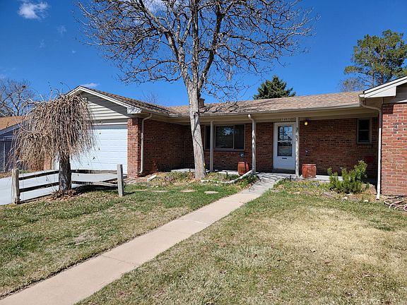 2nd image of 3863 E Costilla Ave