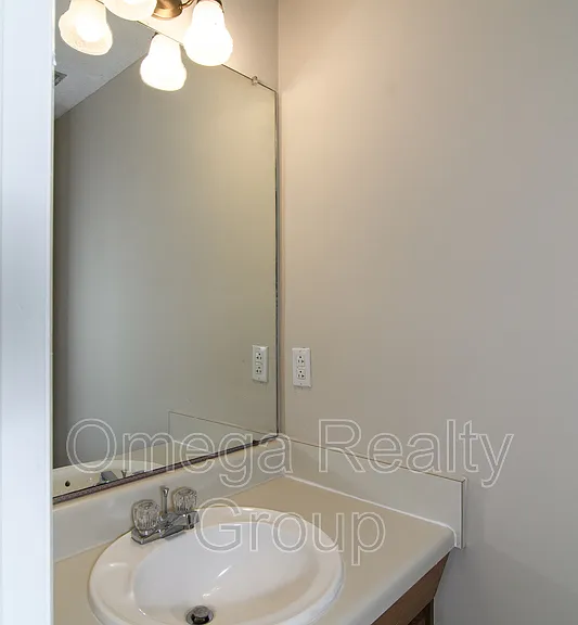 1101 Hillsboro Ln — Photo 15