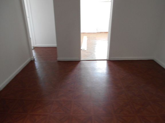 3rd image of 501 W 133rd St APT 20