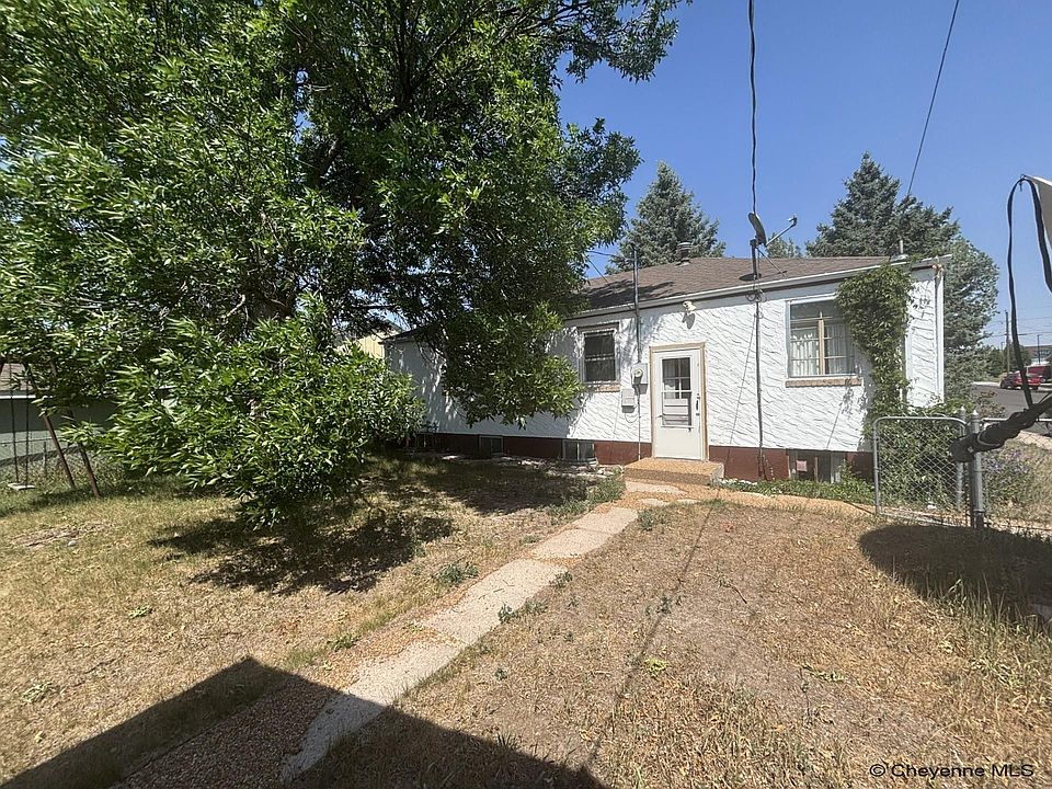 1st image of 3502 Dunn Ave