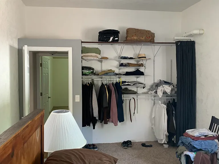 310 River St #4 — Photo 8