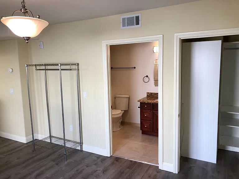 366 W 8th St #55 — Photo 15