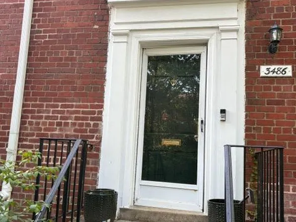 3486 Gunston Rd #721, Alexandria, VA 22302