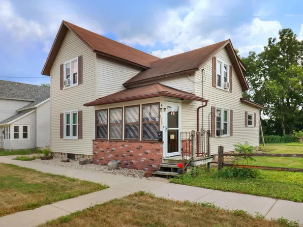 213 E Centralia STREET, Elkhorn, WI 53121