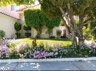2713 Grafton Ct, Las Vegas, NV 89117