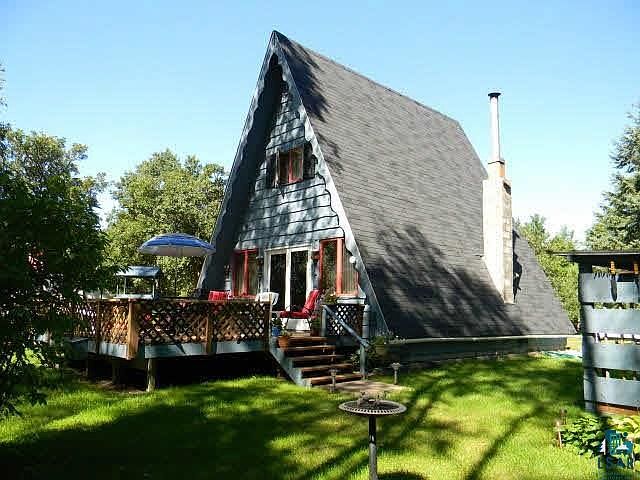 1st image of 14126 E Eau Claire Acres Cr